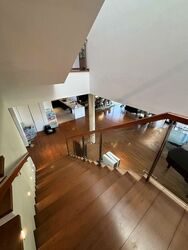 Harbourfront Avenue (D4), Detached #458081091